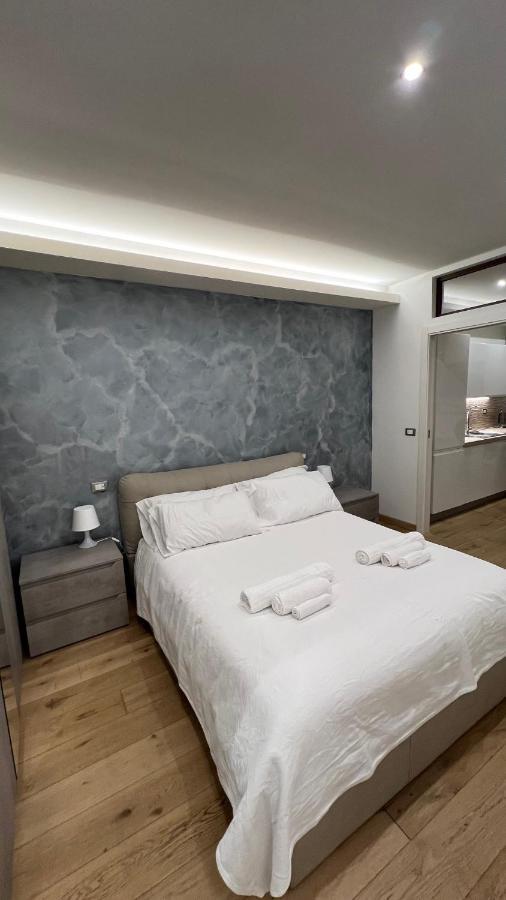 Apartamento Loft San Leopardo Rieti Exterior foto